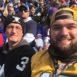 Meet your Posher, Austin